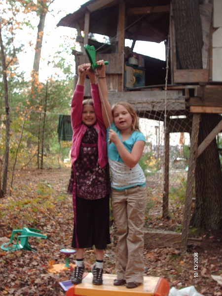 summer fall 2008 076.jpg